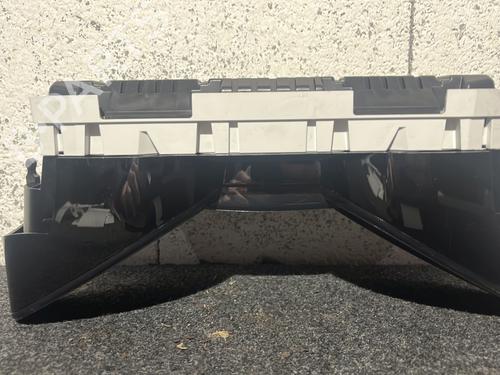 instrument-cluster-renault-clio-iv-bh_-2012-2013-2014-2015-2016-2017-2018-2019-2020-2021-30396870 main image