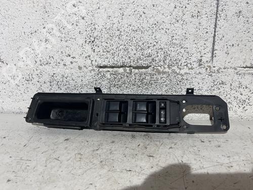 Left front window switch JEEP COMPASS (MK49) 2.0 CRD 4x4 | BP37613283I27 - Image 2