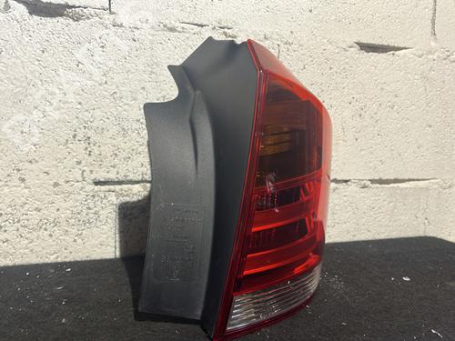 Right taillight BMW X1 (E84) xDrive 18 d | BP26430140C35 