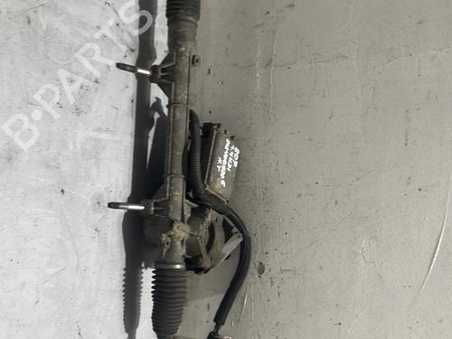 Lenkgetriebe PEUGEOT 207 (WA_, WC_) 1.6 16V VTi | BP20866053M22