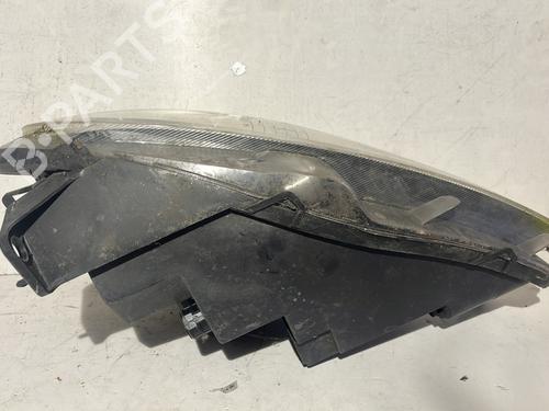 right-headlight-fiat-grande-punto-199_-2005-33301120 main image