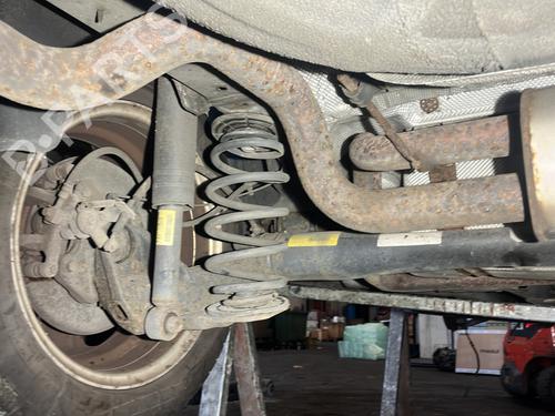 BP32412988M2 main image