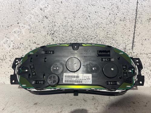 Used Instrument cluster Instrument cluster 37613199 37613199