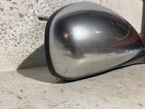 right-mirror-alfa-romeo-giulietta-940_-2010-2011-2012-2013-2014-2015-2016-2017-2018-2019-2020-36885641 main image