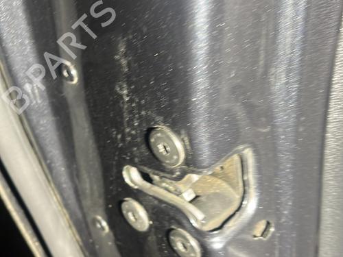 rear-left-lock-renault-megane-iii-hatchback-bz01_-b3_-2008-33021024 main image