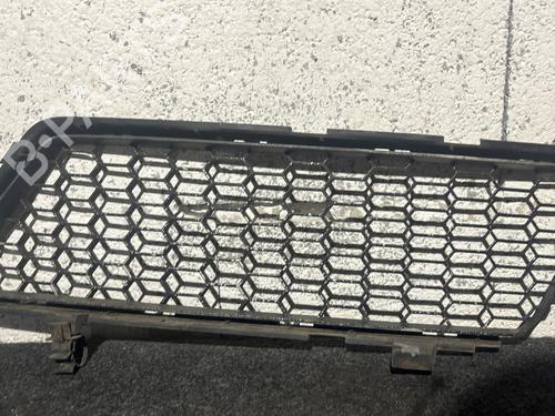 Grille ALFA ROMEO 159 (939_) 1.9 JTDM 16V (939AXC1B, 939AXC12) | BP31067909C40 