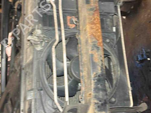 Frontplade/Frontkurv PEUGEOT 607 (9D, 9U) 2.2 HDi | BP36517503C72 - Image 3