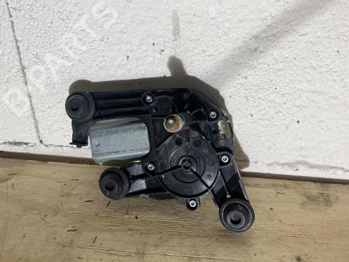 rear-wiper-motor-citroen-c4-ii-nc_-16-hdi-115-2009-21864525 main image