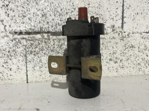Used Ignition coil Ignition coil VW GOLF II (19E, 1G1) 1.8 (90 hp) 31951440 31951440