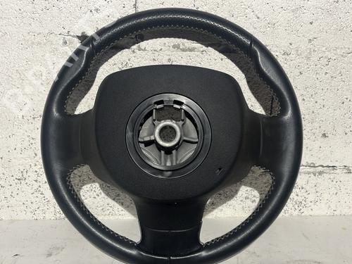 Steering wheel CITROËN C3 Picasso (SH_) 1.2 THP 110 (SHHNZ6) | BP32068916C49 - Image 2