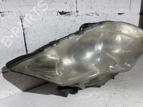 Used Right headlight Right headlight 37527475 37527475