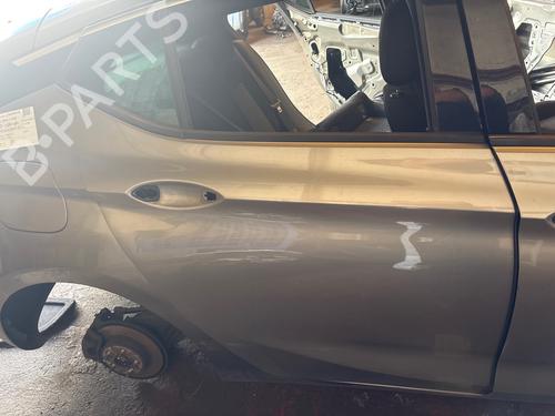 right-rear-door-opel-astra-k-b16-2015-2016-2017-2018-2019-2020-2021-2022-38473236 main image