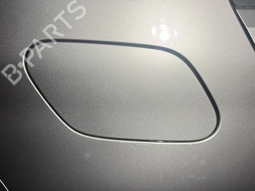 Fuel flap VW GOLF VII (5G1, BQ1, BE1, BE2) 1.4 TSI 5G0809909GRU