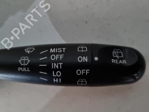 Used Steering column stalk Steering column stalk 21860090 21860090