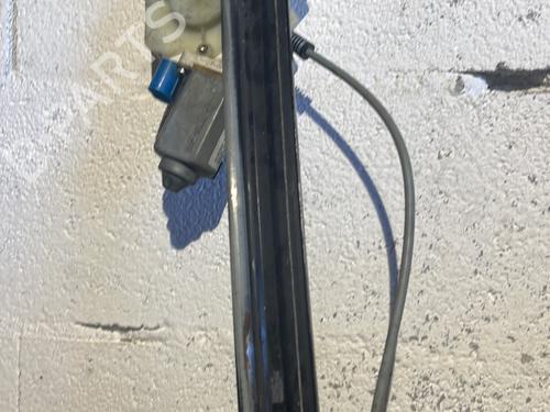 Rudehejsemekanisme ventre foran MINI MINI (R50, R53) One D | BP28099314C22 