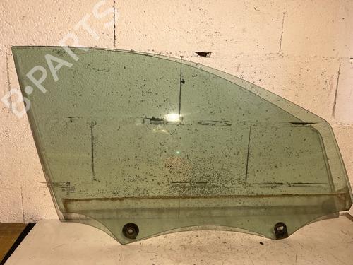 Used Front right door window Front right door window 37527517 37527517