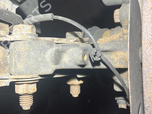 Used Other CHRYSLER SEBRING (JS) 2.0 CRD (140 hp) 26457692