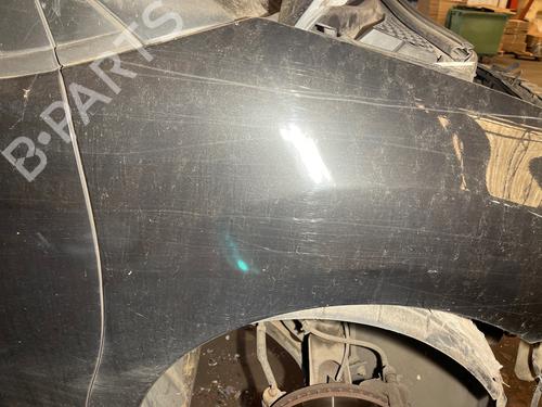 right-front-fenders-citroen-ds3-sa_-2009-2010-2011-2012-2013-2014-2015-2016-37799210 main image