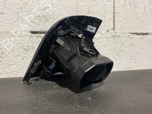 Air vent FIAT 500 C (312_) 1.2 (312CXA1A, 312AXA1A) | BP21865358I21 