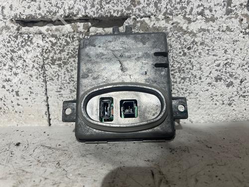Used Xenon ballast Xenon ballast BMW 3 (E90) 325 i (218 hp) 36241077 36241077