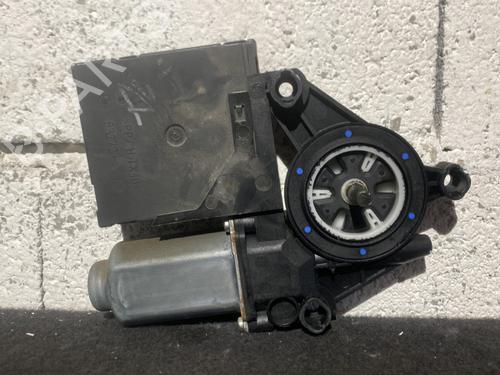 left-front-window-motor-vw-caddy-iii-box-bodympv-2ka-2kh-2ca-2ch-2004-2005-2006-2007-2008-2009-2010-2011-2012-2013-2014-2015-2016-24204521 main image