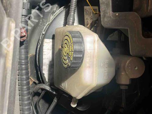 Servo brake PEUGEOT 607 (9D, 9U) 2.2 HDi | BP36517540M42 - Image 3