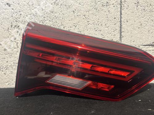 Left tailgate light VW T-ROC (A11, D11) | BP27498661C79 - Image 3