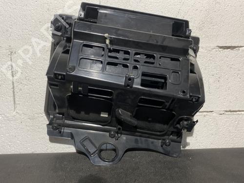 Used Glove box Glove box VW PASSAT B7 Variant (365) 1.6 TDI (105 hp) 20872645 20872645
