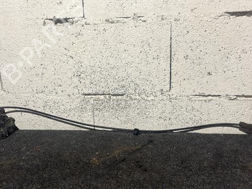 BP30877694C99 main image