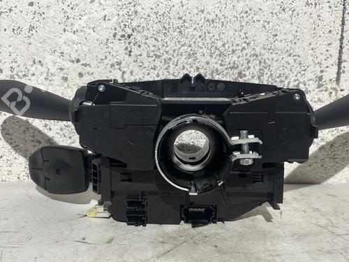 Steering column stalk CITROËN C3 II (SC_) | BP33564075I23 - Image 5