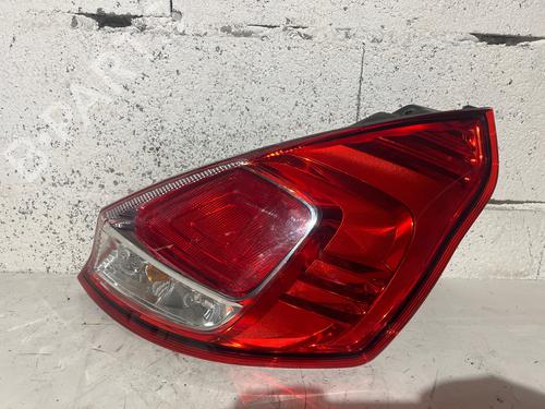 Right taillight FORD FIESTA VI (CB1, CCN) 1.0 EcoBoost | BP34172541C35 - Image 3