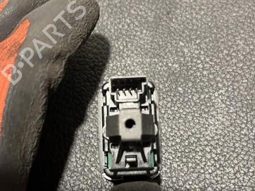 Used Right front window switch Right front window switch MERCEDES-BENZ A-CLASS (W176) A 200 CDI (176.001) (136 hp) 21864727 21864727