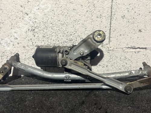 Motor limpia delantero RENAULT MEGANE II (BM0/1_, CM0/1_) 1.5 dCi (BM02, BM13, BM2A, CM02, CM13) | BP30787532M29