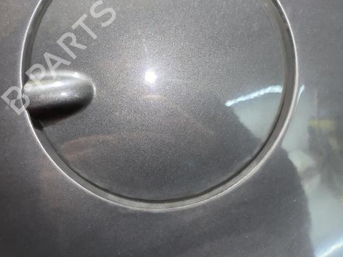 Used Fuel flap OPEL CORSA D (S07) 1.3 CDTI (L08, L68) (95 hp) 20867165