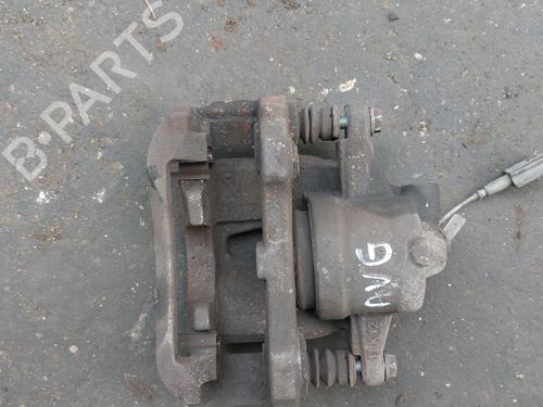 Used Left front brake caliper PEUGEOT BIPPER (AA_) 1.3 HDi 75 (75 hp) 21860487