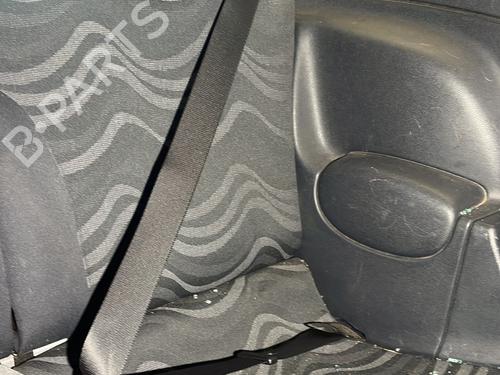 Rear left belt tensioner MINI MINI (R50, R53) One D | BP28099309C89 