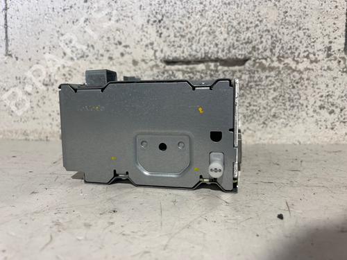 Radio FORD FIESTA VI (CB1, CCN) 1.6 TDCi | BP37751513E6 - Image 2
