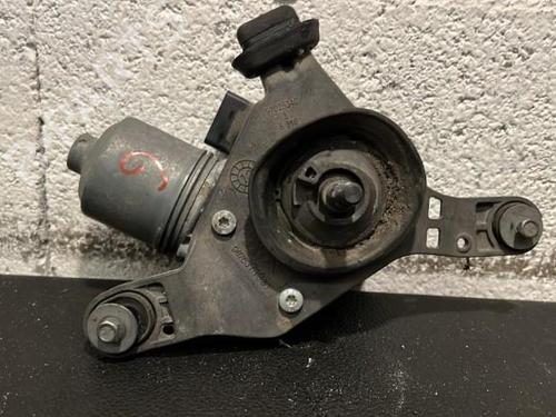 Viskermotor vindrude CITROËN C4 Grand Picasso II (DA_, DE_) 1.6 HDi / BlueHDi 115 (115 hp) 20873149