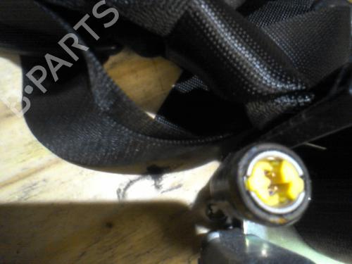 Front right belt tensioner MERCEDES-BENZ B-CLASS Sports Tourer (W245) B 180 CDI (245.207) | BP20864488C88 