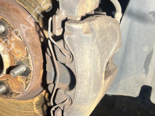 BP30854177M104 main image