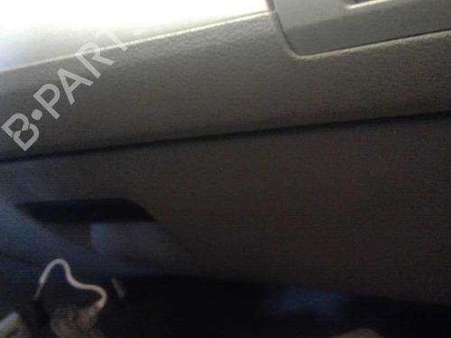 Used Glove box BMW X3 (E83) xDrive 20 d (177 hp) 20863756