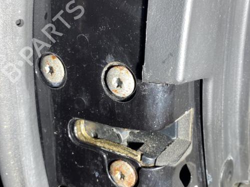 Used Rear left lock CHRYSLER 300C Touring (LX, LE) 3.0 CRD (218 hp) 20872712