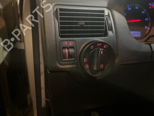 Right front window switch VW GOLF IV (1J1) | BP35903530I26 - Image 8