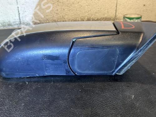 Right mirror HYUNDAI TUCSON (JM) 2.0 CRDi All-wheel Drive | BP20859191C27 