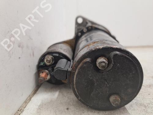 Starter OPEL CORSA C (X01) 1.2 (F08, F68) | BP21858672M8 