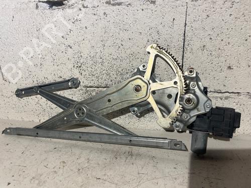 Front left window mechanism LEXUS NX (_Z1_) | BP36301021C22 - Image 2