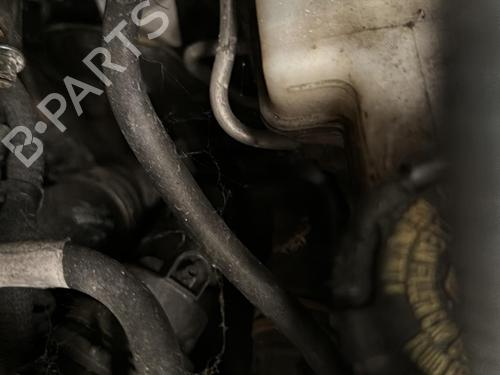 Used Brake master cylinder RENAULT MEGANE III Grandtour (KZ0/1) 1.5 dCi (KZ09, KZ0D, KZ1G, KZ29, KZ14, KZ1W, KZ10, KZ1F,... (110 hp) 20859937