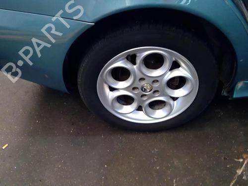 Used Rim ALFA ROMEO 156 (932_) 2.4 JTD (932B1) (136 hp) 20871458