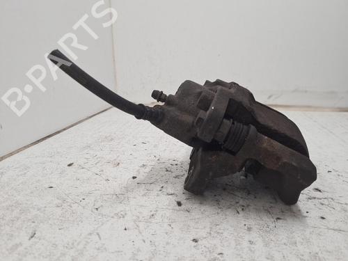 Bremssattel rechts vorne DACIA LOGAN (LS_) 1.6 (LSOB, LSOD, LSOF, LSOH) | BP21860051M104 