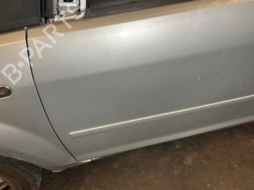left-front-door-ford-focus-ii-da_-hcp-dp-2004-2005-2006-2007-2008-2009-2010-2011-2012-2013-38681586 main image
